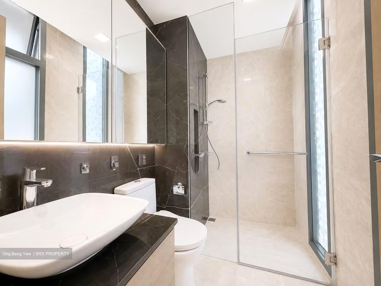 Belgravia Villas (D28), Terrace #602178551